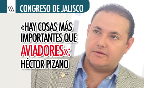 CONGRESO TERMINARÁ EL AÑO SIN RECURSOS EXTRAS