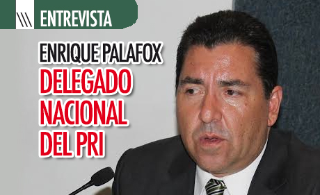 JALISCO REVALORADO Y RECUPERA SU IMPORTANCIA A NIVEL NACIONAL
