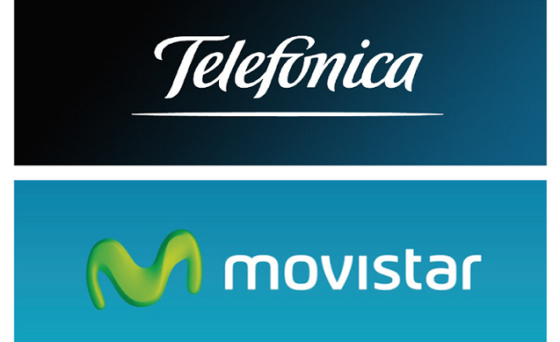 CONCIENCIA DIGITAL: Telefónica-Movistar quiere crecer en el mercado mexicano