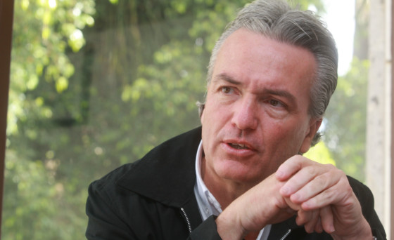 TRIUNFO DE ALIANZA ESTATAL ECHA A ANDAR LA MAQUINARIA PARA PETERSEN