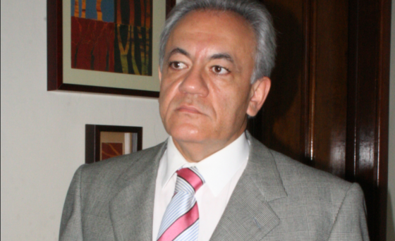 “LA LXII ES LA LEGISLATURA DE GRANDES REFORMAS HISTÓRICAS”: LEOBARDO ALCALÁ