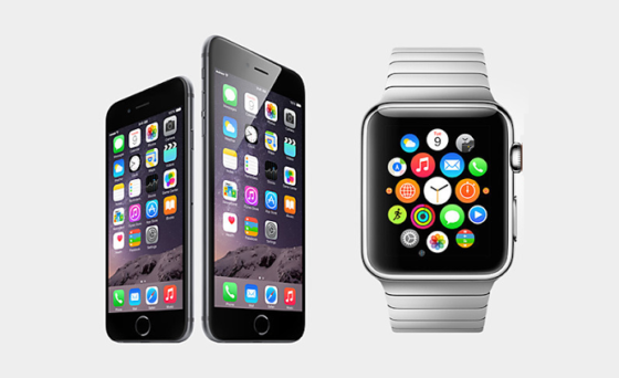 CONCIENCIA DIGITAL: ¿Volverá Apple a causar revuelo o se perderá su magia?