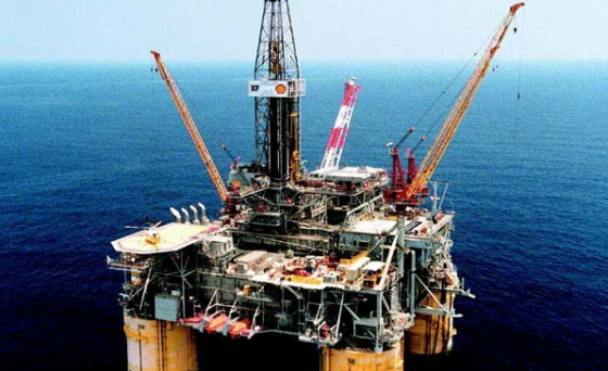 OPINIÓN INVITADA: Cuando el petróleo se acabe