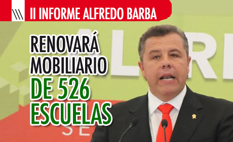 BAJAN 45% DELITOS PATRIMONIALES EN SAN PEDRO TLAQUEPAQUE