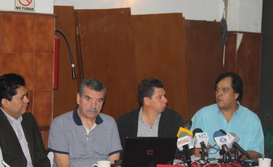 VILLAS PANAMERICANAS, ENTRE DEMOLICIÓN O AMPLIACIÓN