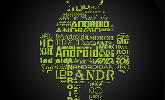 CONCIENCIA DIGITAL: Problemas con WiFi en Android 5.0