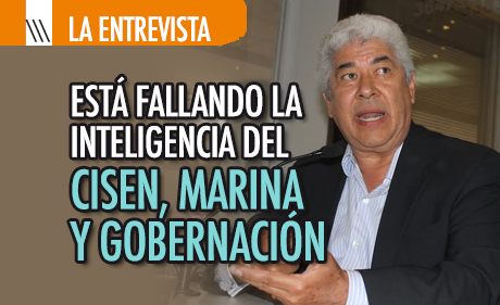 “ES MOMENTO DE APOYAR AL PRESIDENTE, PERO TAMBIÉN DE PEDIRLE CUENTAS”: RAMÍREZ ACUÑA