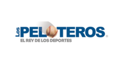 LOS PELOTEROS: LAS BREVES