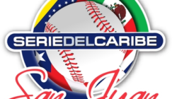 LAS BREVES DEL BEISBOL