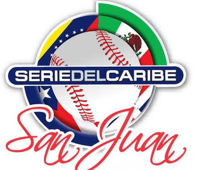 LAS BREVES DEL BEISBOL