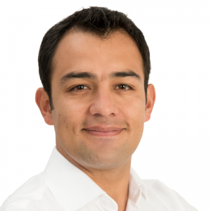 CRÍTICA CONSTRUCTIVA | Exhorto a SEMOV