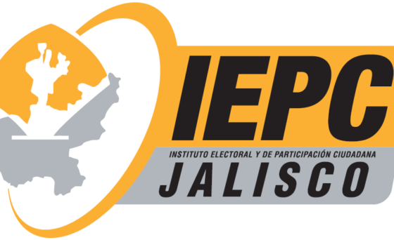 SIN INCIDENTES MAYORES INICIAN LAS ELECCIONES EN JALISCO