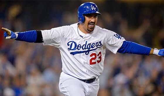 BEISBOL, EL REY DE LOS DEPORTES |«Titán», más de mil carreras producidas
