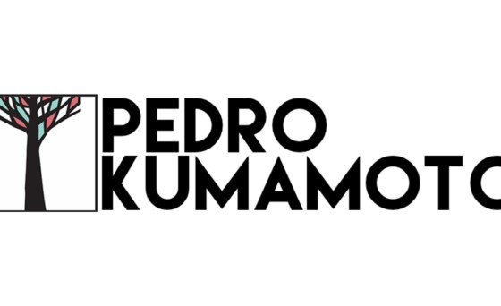 KUMAMOTO, ROMPE DOMINIO DE PARTIDOCRACIA