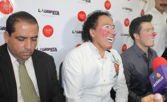 LOS MUERTOS DE “LAGRIMITA” REVIVIERON…