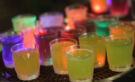FORTALECEN PROMOCIÓN DE TEQUILA EN CHINA