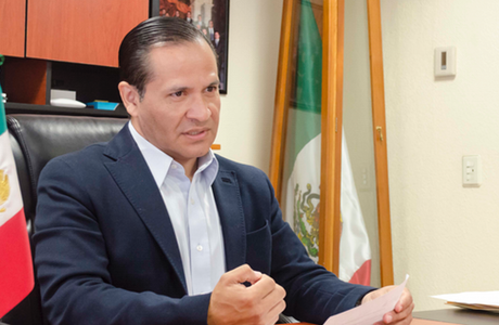 NO EXISTEN RETENES, ES OPERATIVO DE RESPUESTA RÁPIDA