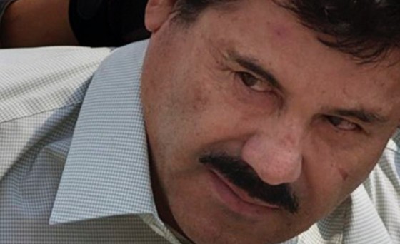SACUDE AL PAÍS LA 2º FUGA DE «EL CHAPO» CON MUCHAS DUDAS ALREDEDOR