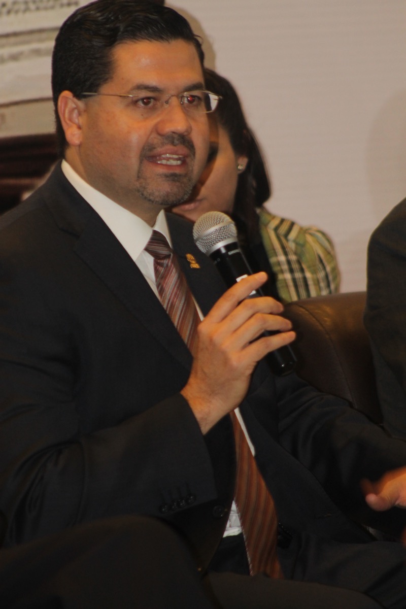 GABRIEL TORRES