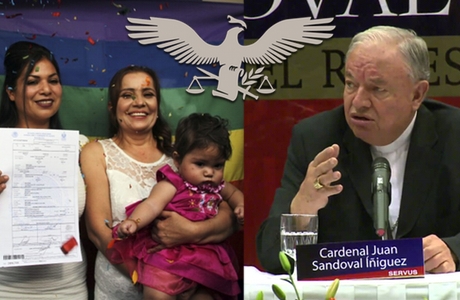 UNA JURISPRUDENCIA QUE ROMPE PARADIGMA MILENARIO