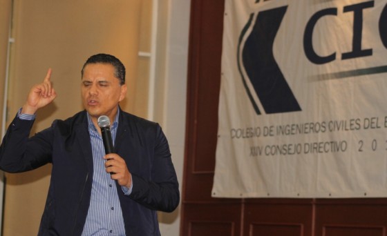 ABATEN VIOLENCIA EN NAYARIT; SU ECONOMÍA CRECE AL 29 POR CIENTO