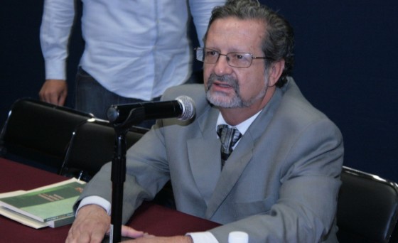 PARTIDOS POLÍTICOS DESDIBUJADOS Y EN CRISIS PROFUNDA