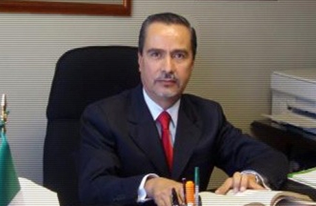 FALTÓ HONESTIDAD AL CONSEJO DE LA JUDICATURA PARA NOMBRAR JUECES ORALES