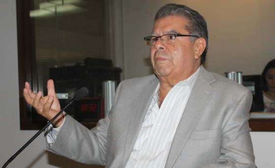 JALISCO, EN TERCER LUGAR DE LA ECONOMÍA NACIONAL