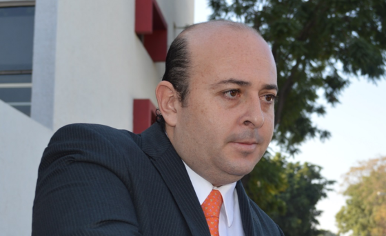 VAMOS POR LA REINGENIERÍA ADMINISTRATIVA Y FINANCIERA