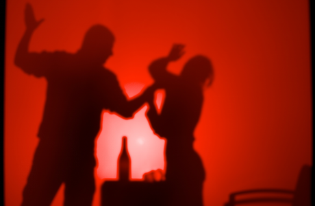 CRECE VIOLENCIA CONTRA MUJERES EN JALISCO
