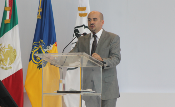 TLAJOMULCO, REFERENTE ESTATAL Y NACIONAL DE BUEN GOBIERNO