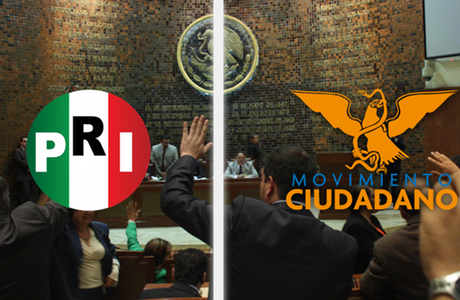 ENRIQUE ALFARO – ARISTÓTELES ¿QUÉ SE IMPONDRÁ?