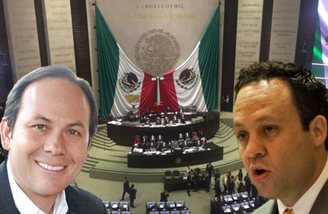 APUESTAN A JÓVENES POR BUENOS RESULTADOS