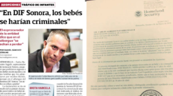 VENTA DE GARAJE DE NIÑOS