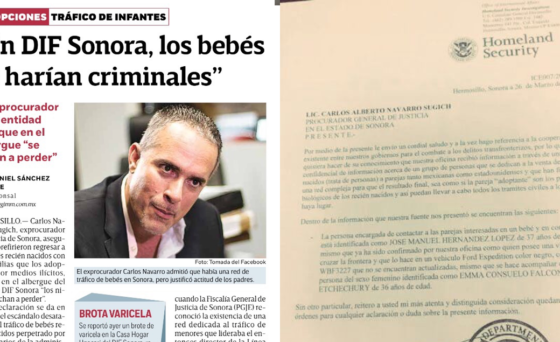 VENTA DE GARAJE DE NIÑOS