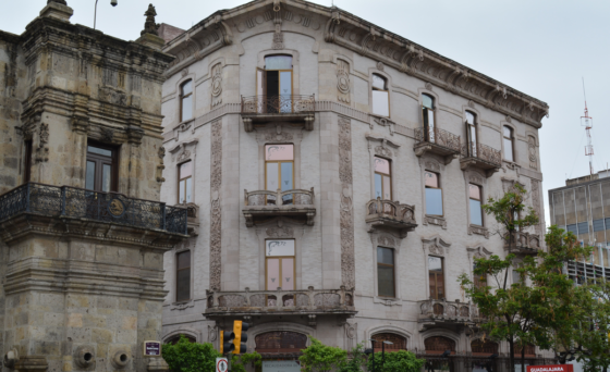 JALISCO, EN EL MEJOR MOMENTO PARA SEGUIR INVIRTIENDO EN TEMAS PRIORITARIOS