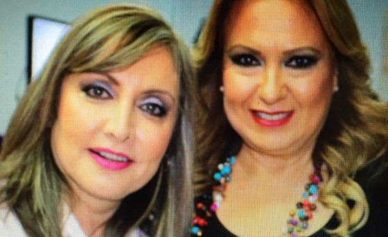 GRUPO G DIEZ X JALISCO