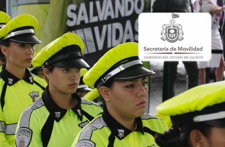 CON MUJERES COMBATIRÁ CORRUPCIÓN