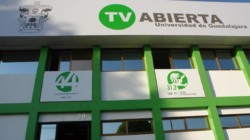 Canal 44 prepara fiesta por su quinto aniversario