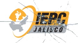 CRISIS EN EL IEPC