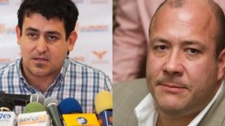 FILTRACIÓN DE GRABACIÓN SACUDE A GOBIERNO DE GDL