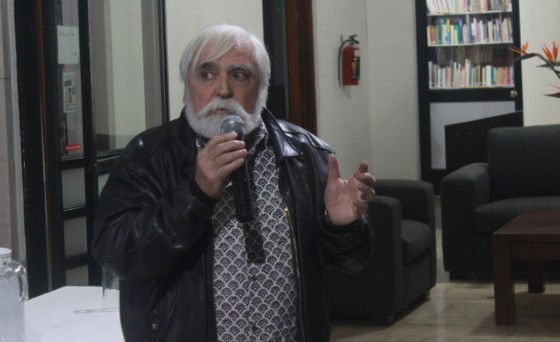 Henri Marquet y el arte público