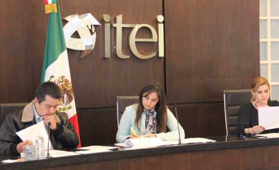 México y la corrupción
