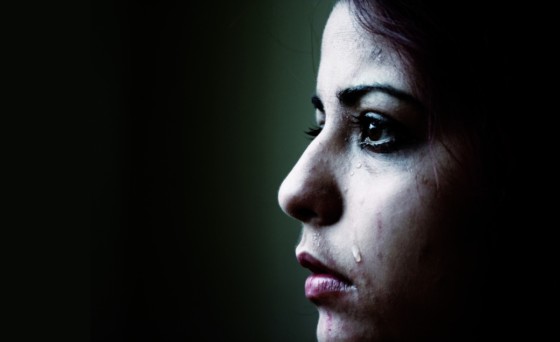 PIDEN A MUJERES DENUNCIEN A HOMBRES VIOLENTOS