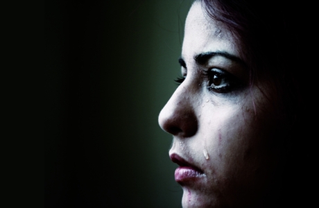 Freno a los machos; buscan disminuir violencia vs mujeres