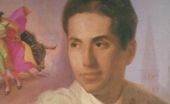 HABLEMOS DE TOROS | Pepe Ortiz, «El orfebre tapatío»