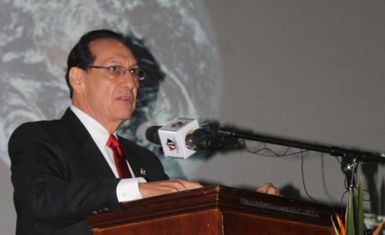 Guadalajara sin el Atlas «no sería igual»