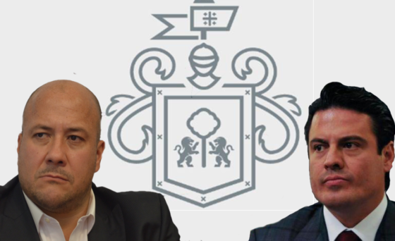 LUCHAS SOCIALES | Gobiernos chatos