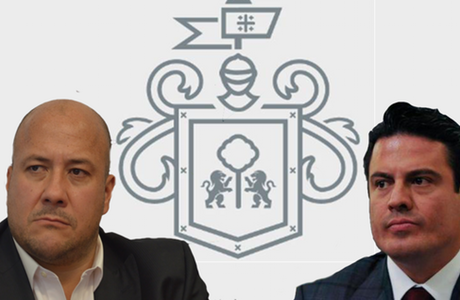 EL NUEVO PUNTO DE DESENCUENTRO