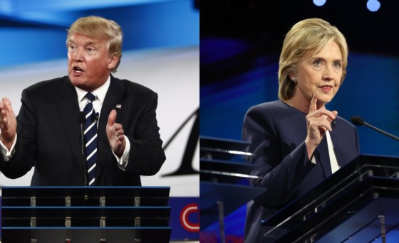 ALDEA GLOBAL | Arrancan los debates
